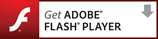 tl_files/FAQ's/get_adobe_flash_player.png